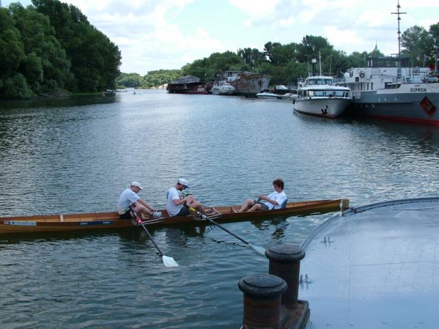 DSCF1131 (Medium)